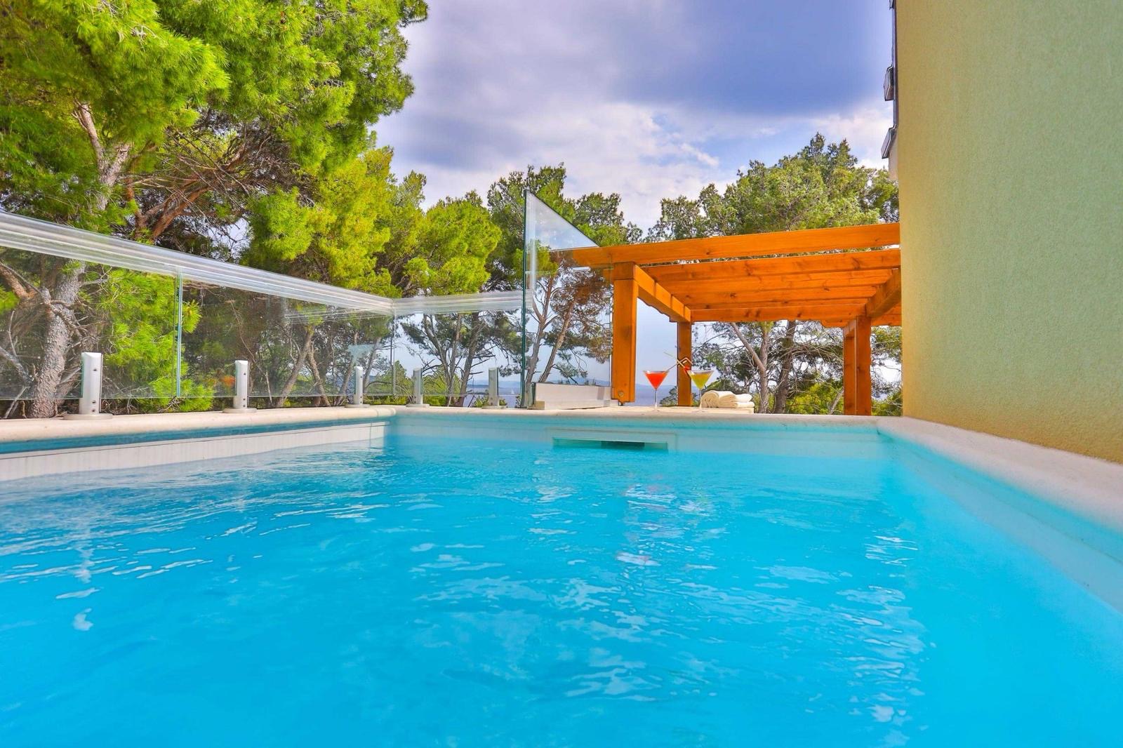 84d70134-7138-422e-96ae-18229bebd5c1