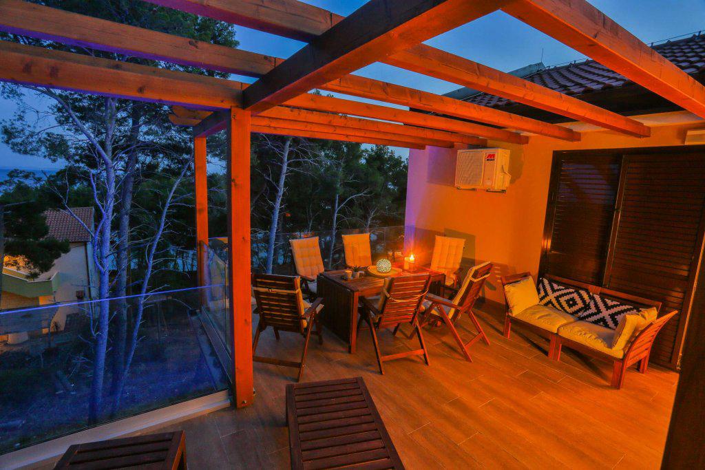 c7a455db-dfc6-4e50-baa6-9e4bfec12fe8